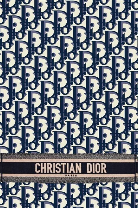 black and white dior wallpaper|All products .